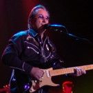 The Lisa Smith Wengler Center for the Arts Presents Jim Messina