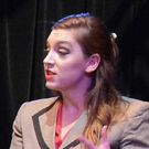BWW Review: OTHER PEOPLE'S MONEY -A Vivid Illustration of Ruthlessness' Easy Win…