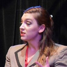 BWW Review: OTHER PEOPLE'S MONEY -A Vivid Illustration of Ruthlessness' Easy Win Over