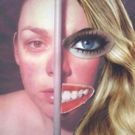 Maiden Phoenix Theatre Company to Present MISS PENITENTIARY