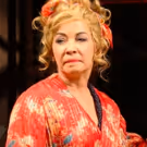 Photo Flash: CT Rep Begins NOISES OFF starring Jennifer Cody Tonight