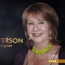 Photo of Living Woman Erroneously Included in Oscar 'In Memoriam' Segment