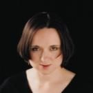 Bestselling Author Sarah Vowell Appears at The Neptune in Seattle Tonight