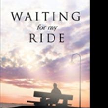 Willie Simon Releases WAITING FOR MY RIDE