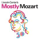 Lincoln Center's Mostly Mozart Festival 2016 Opens Next Month