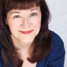 Theatre Conservatory at Roosevelt University Welcomes New Visiting Professors