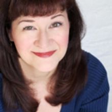 Theatre Conservatory at Roosevelt University Welcomes New Visiting Professors