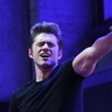 BWW Exclusive Scoops! 10 More Reasons to Tune Into GREASE: LIVE - Straight from the…