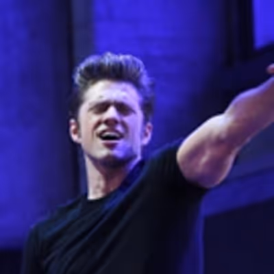 BWW Exclusive Scoops! 10 More Reasons to Tune Into GREASE: LIVE - Straight from the Studio Audience!