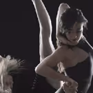 2015 Dumbo Dance Festival to Run 10/8-11