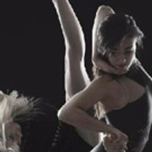 2015 Dumbo Dance Festival to Run 10/8-11