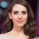 Alison Brie, Lizzy Caplan & Bellamy Young Set for L.A. Reading of New Play FRACTURED…