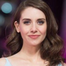 Alison Brie, Lizzy Caplan & Bellamy Young Set for L.A. Reading of New Play FRACTURED 