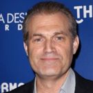 Marc Kudisch Will Fly to FINDING NEVERLAND as the Next Captain Hook