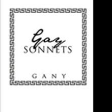 Gany Pens GAY SONNETS