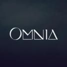 OMNIA Nightclub Kicks Off Oct 2015 DJ Lineup