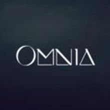 OMNIA Nightclub Sets Oct 2015 DJ Lineup, Including Halloween Weekend