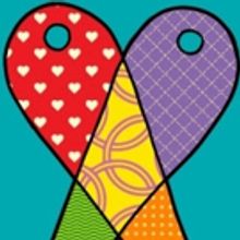 Amphibian Stage Productions to Present 'GEPPETTO'