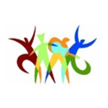 PCI Sets 2016 St. Regis Big Stars, Bright Nights Concerts