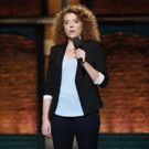 VIDEO: Michelle Wolf Performs Stand-Up on LATE NIGHT