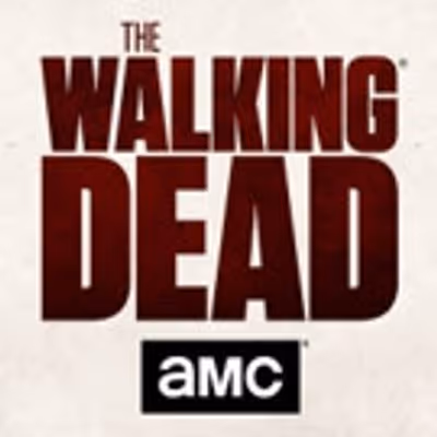 THE WALKING DEAD Season 7 Mid-Season Premiere Delivers 15.9 Million Total Viewers