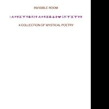 Colleen Walsh Brezny Releases INVISIBLE ROOM: A COLLECTION OF MYSTICAL POETRY