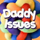 FIDDLER ON THE ROOF Actress Replaces Daisy Eagan in Off-Broadway's DADDY ISSUES