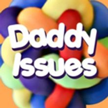 FIDDLER ON THE ROOF Actress Replaces Daisy Eagan in Off-Broadway's DADDY ISSUES