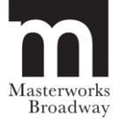 THE ESSENTIAL STEPHEN SONDHEIM Collection Released Today