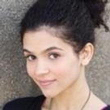 Jake Siegfried & Robyn Kimmel to Present SWEETEN THE FUTURE Kidscook4acause Benefit a