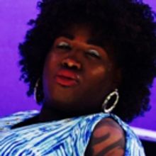 San Jose Stage Company presents THE TOXIC AVENGER