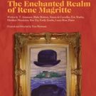 Exquisite Corpse presents 'The Enchanted Realm of Rene Magritte on Governors Island