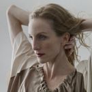 Wendy Whelan Set for Intimate Conversation with Emily Bingham at The Kentucky Center