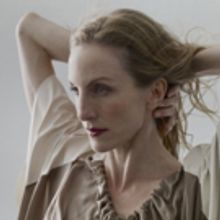 Wendy Whelan Set for Intimate Conversation with Emily Bingham at The Kentucky Center