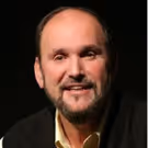 Highland Park Players to Host Workshop Series Directed by Dominic Missimi