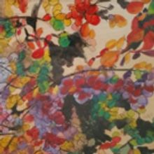 BPA Gallery to Host Feb 5 Artist Reception