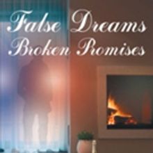 Hanaya Cotton Releases 'False Dreams Broken Promises'