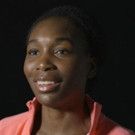 Venus Williams on Billie Jean King Featured on New AMERICAN MASTERS Podcast