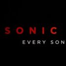Ernie Ball Shares New Episodes of Online Series SONIC ORIGINS