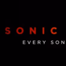 Ernie Ball Shares New Episodes of Online Series SONIC ORIGINS