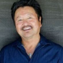 The Wailers, Hiroshima & More Set for Blue Note in April