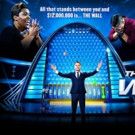 NBC's THE WALL Retains 100%; Finishes Within .2 of 'NCIS' for Time Slot Win