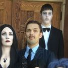 THE ADDAMS FAMILY Begins Tonight at Terrace Plaza Playhouse