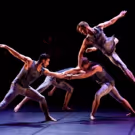 BWW Reviews: BALLETBOYZ at Winspear Opera House, Men Take Center Stage
