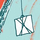 Cleveland Public Theatre Presents ENTRY POINT A New Play Development Festival