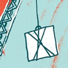 Cleveland Public Theatre Presents ENTRY POINT A New Play Development Festival