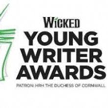 WICKED YOUNG WRITER AWARDS Scribble Towards their Seventh Year