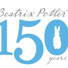 James Corden to Voice PETER RABBIT in Upcoming Live-Action Film; Voice Cast…