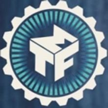 Musical Theatre Factory Takes Up Residency at Playwrights Horizons