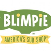 Blimpie Kicks Off 'Combo Craze' Promotion With Interactive Online Game